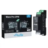 przelacznik-shelly-z-wave