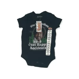 body-niemowlece-rekawek-spencer-s-0-6-miesiecy