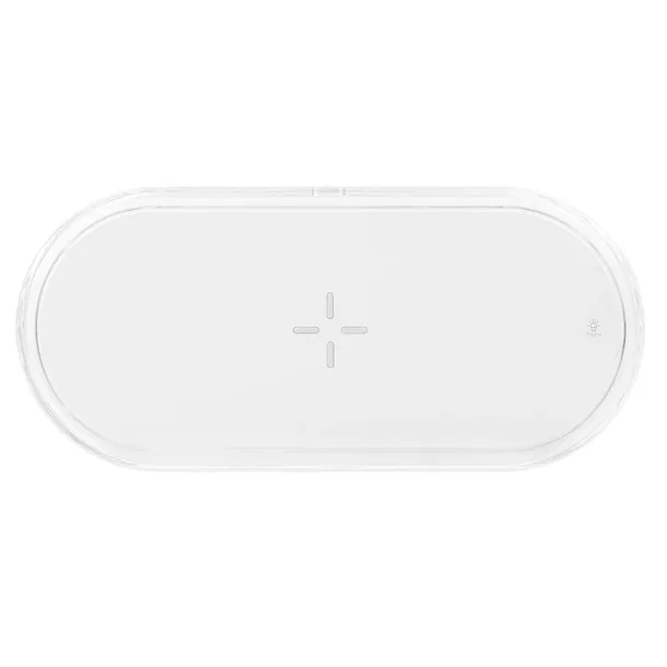 lampka-nocna-proove-bialy-dlugosc-wysokosc-22-cm