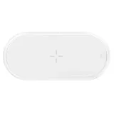 lampka-nocna-proove-bialy-dlugosc-wysokosc-22-cm