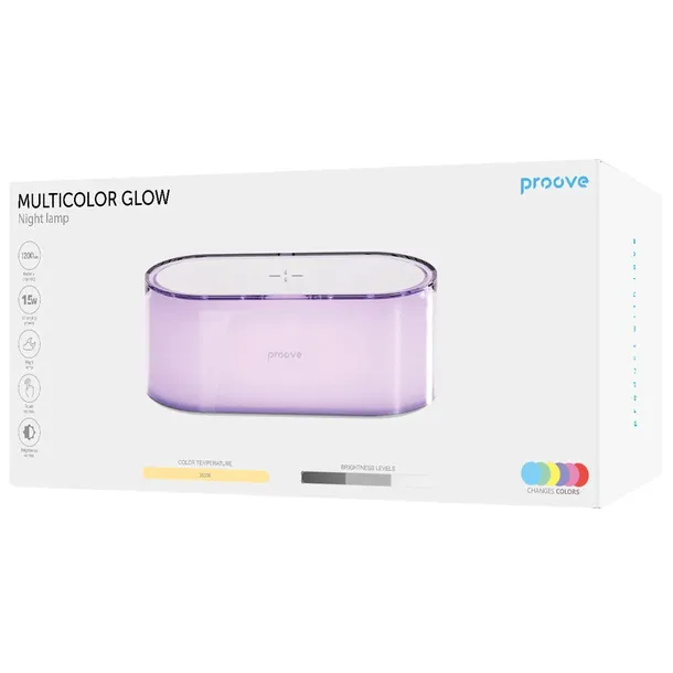 lampka-nocna-proove-bialy-zasilanie-akumulatorowe