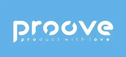 lampka-nocna-proove-bialy-kolekcja-multicolor-glow