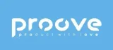 lampka-nocna-proove-bialy-kolekcja-multicolor-glow