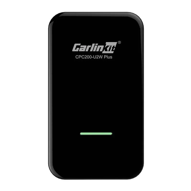 adapter-bluetooth-carlinkit-cpc200-u2w-plus