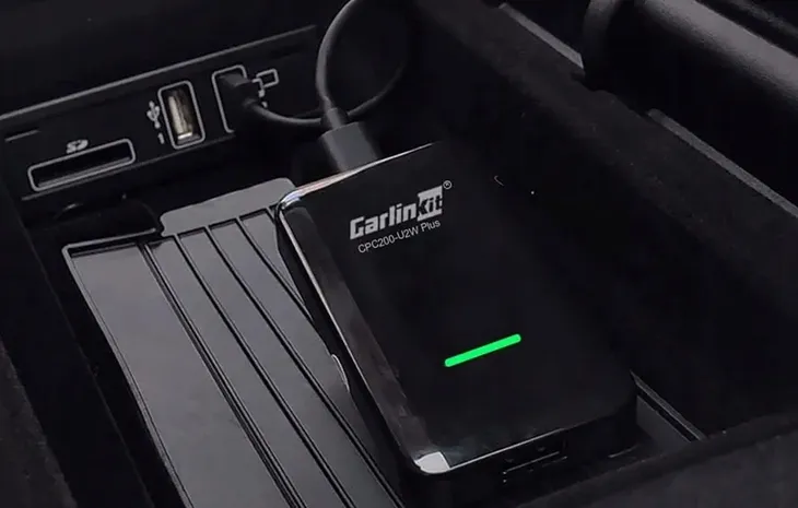 adapter-bluetooth-carlinkit-cpc200-u2w-plus-waga-z-opakowaniem-0-12-kg-kod-producenta-cpc200-u2w-plus