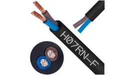 przewod-w-gumie-h07rn-f-onpd-2x1-450-750v-elektrokabel-100m