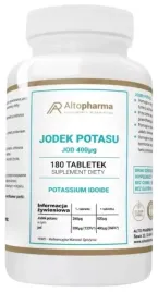 altopharma-jodek-potasu-jod-400g-180-tabletek-funkcje-poznawcze-hormony