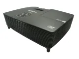 projektor-infocus-in226-dlp-projector-2-7a