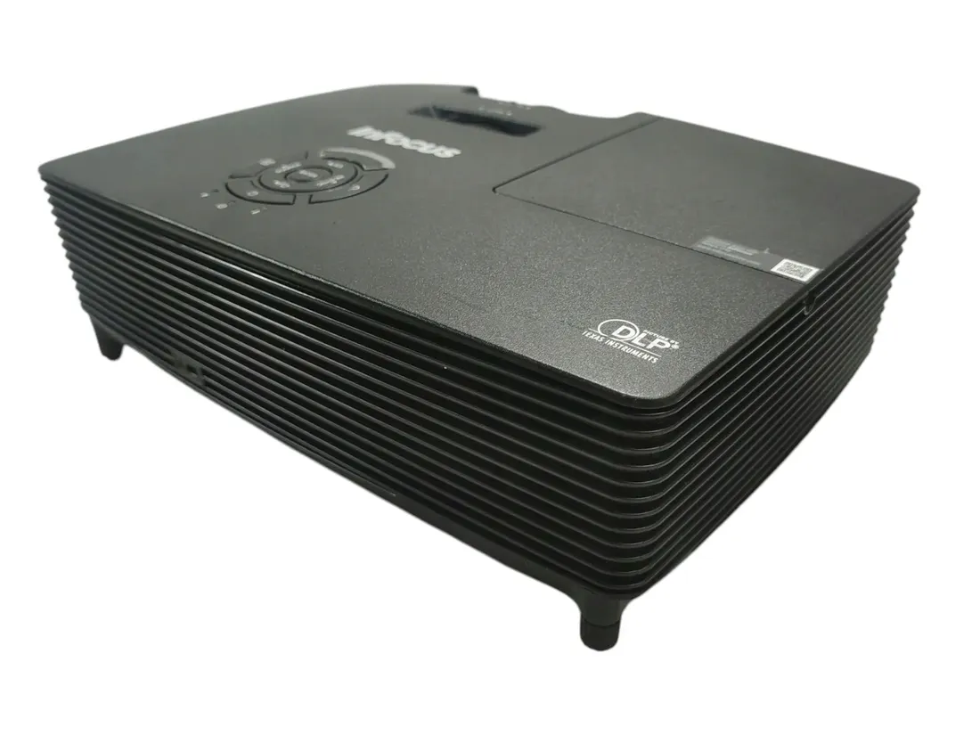 projektor-infocus-in226-dlp-projector-2-7a