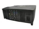 projektor-infocus-in226-dlp-projector-2-7a-stan-powystawowy