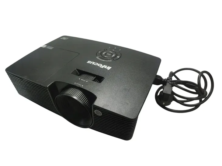 projektor-infocus-in226-dlp-projector-2-7a-marka-infocus