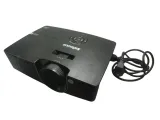 projektor-infocus-in226-dlp-projector-2-7a-marka-infocus