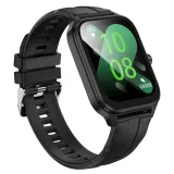 smartwatch-hoco-y27-czarny