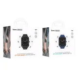 smartwatch-hoco-y27-czarny-marka-hoco