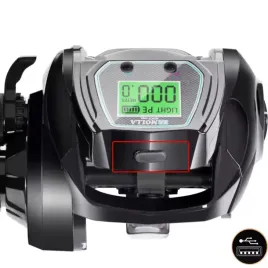 multiplikator-16kg-kolowrotek-elektryczny-prawy-castingowy-niskoprofilowy