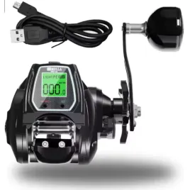 multiplikator-16kg-kolowrotek-elektryczny-prawy-castingowy-niskoprofilowy