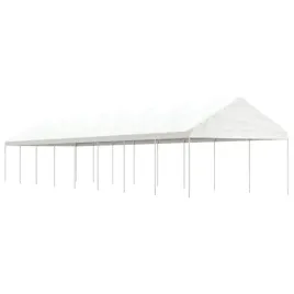vidaxl-namiot-ogrodowy-z-dachem-bialy-1784x408x322-m-polietylen