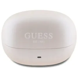 guess-sluchawki-bluetooth-gutwst88mctgp-tws-stacja-dokujaca-rozowy-pink