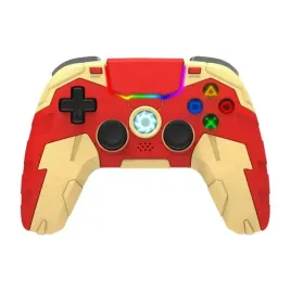 kontroler-bezprzewodowy-gamepad-ipega-pg-p4020a-touchpad-ps4