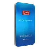 wyswietlacz-do-apple-iphone-xr-marka-zy