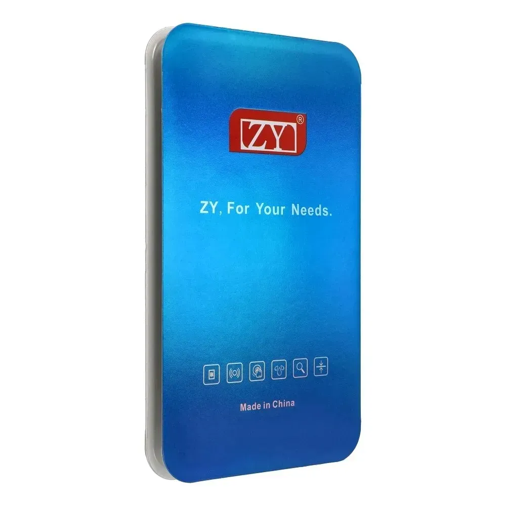 wyswietlacz-do-apple-iphone-xr-marka-zy