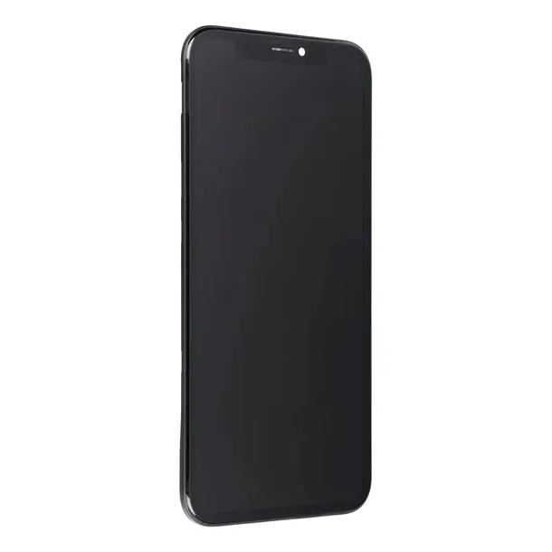 wyswietlacz-do-apple-iphone-xr-pasuje-do-marki-apple