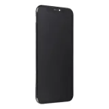 wyswietlacz-do-apple-iphone-xr-pasuje-do-marki-apple