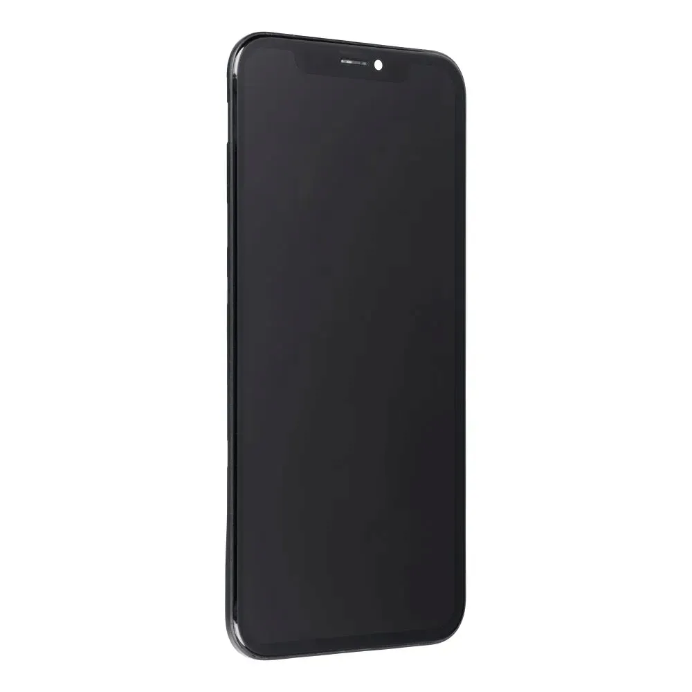 wyswietlacz-do-apple-iphone-xr