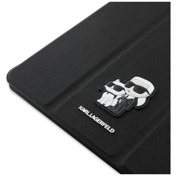 etui-karl-lagerfeld-do-apple-pasuje-do-modelu-ipad-pro-11-2024