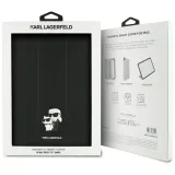 etui-karl-lagerfeld-do-apple-producent-karl-lagerfeld
