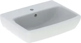 umywalka-scienna-prostokatna-geberit-selnova-square-50-cm-bialy