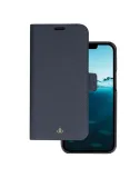 etui-z-klapka-mode-do-apple-iphone-14-pro-niebieski