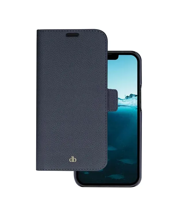 etui-z-klapka-mode-do-apple-iphone-14-pro-niebieski