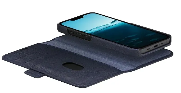 etui-z-klapka-mode-do-apple-iphone-14-pro-niebieski-przeznaczenie-apple