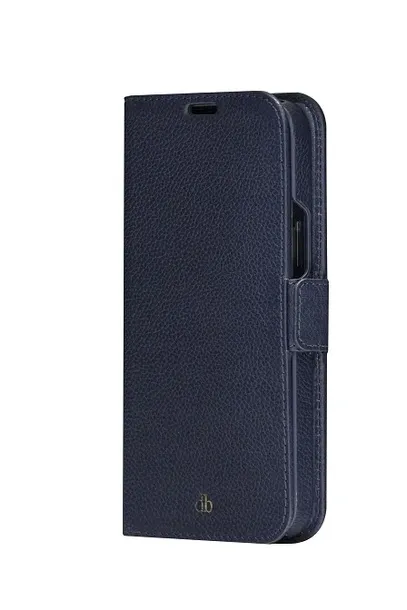 etui-z-klapka-mode-do-apple-iphone-14-pro-niebieski-material-skora-naturalna
