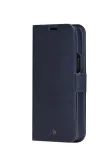 etui-z-klapka-mode-do-apple-iphone-14-pro-niebieski-material-skora-naturalna