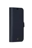 etui-z-klapka-mode-do-apple-iphone-14-pro-niebieski-funkcje-pochlanianie-wstrzasow