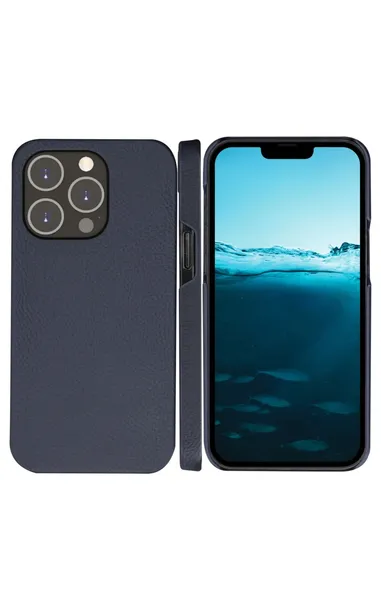 etui-z-klapka-mode-do-apple-iphone-14-pro-niebieski-waga-z-opakowaniem-0-2-kg