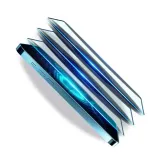 etui-3mk-1up-nintendo-switch-lite-2019-producent-3mk