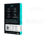 etui-3mk-1up-nintendo-switch-lite-2019-waga-z-opakowaniem-0-1-kg-certyfikat-ce