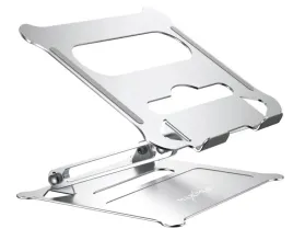 maxximus-fold-pro-laptop-stand-silver-srebrny-regulowana-podstawka