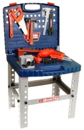 warsztat-dla-dzieci-warsztat-66