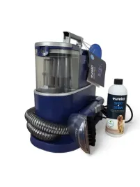 odkurzacz-pioracy-eureka-ney100-900-w-czarny