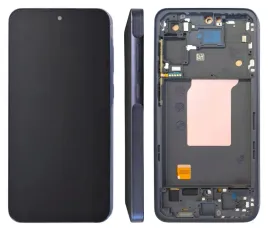 wyswietlacz-lcd-do-samsung-a55-a5560-incell-z-ramka