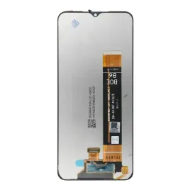 wyswietlacz-do-samsung-a13-a135-bez-ramki-odnowiony