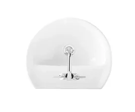 umywalka-scienna-owalna-kolo-rekord-40-cm-bialy