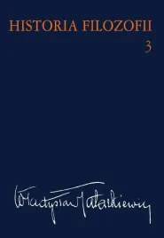 historia-filozofii-t-3-filozofia-xix-wieku