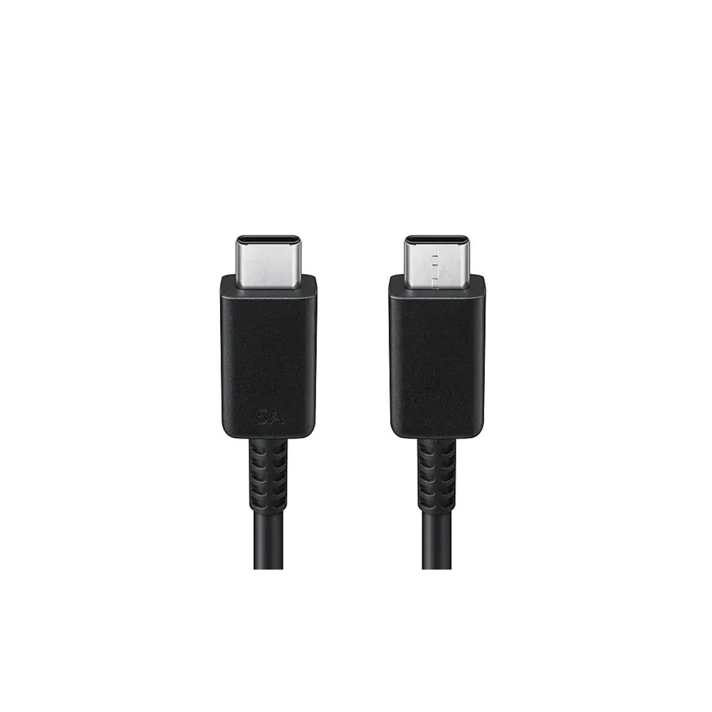 kabel-samsung-usb-typ-c-usb-typ-c-1-m-czarny