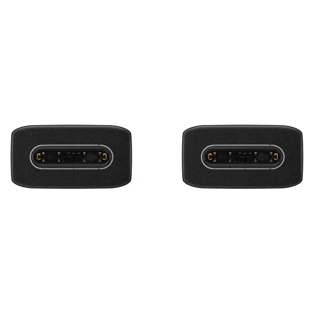 kabel-samsung-usb-typ-c-usb-typ-c-1-m-czarny-zlacza-usb-typ-c-usb-typ-c