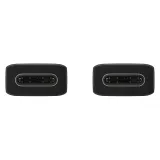 kabel-samsung-usb-typ-c-usb-typ-c-1-m-czarny-zlacza-usb-typ-c-usb-typ-c